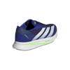 ADİDASKOŞUADIZERO SL2 M