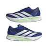 ADİDASKOŞUADIZERO SL2 M