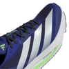 ADİDASKOŞUADIZERO SL2 M