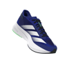 ADİDASKOŞUADIZERO SL2 M