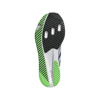 ADİDASKOŞUADIZERO SL2 M