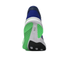 ADİDASKOŞUADIZERO SL2 M