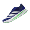 ADİDASKOŞUADIZERO SL2 M