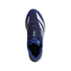ADİDASKOŞUADIZERO SL2 M