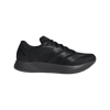 adidasKOŞUDURAMO RC2 M