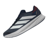 adidasKOŞUDURAMO SL2 M