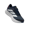 adidasKOŞUDURAMO SL2 M