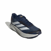adidasKOŞUDURAMO SL2 M