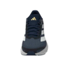 adidasKOŞUDURAMO SL2 M