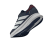 adidasKOŞUDURAMO SL2 M