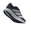 adidasKOŞUDURAMO SL2 M