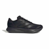 adidasKOŞUDURAMO SL2 M