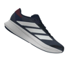 adidasKOŞUDURAMO SL2 M