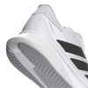 adidasKOŞUDURAMO SL2 W