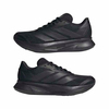 adidasKOŞUDURAMO SL2 W