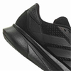 adidasKOŞUDURAMO SL2 W
