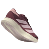 adidasKOŞUDURAMO SL2 W