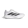 adidasKOŞUDURAMO SL2 W