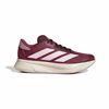 adidasKOŞUDURAMO SL2 W