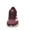 adidasKOŞUDURAMO SL2 W