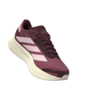 adidasKOŞUDURAMO SL2 W