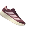 adidasKOŞUDURAMO SL2 W