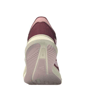 adidasKOŞUDURAMO SL2 W