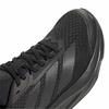 adidasKOŞUDURAMO SL2 W