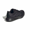 adidasKOŞUDURAMO SL2 W