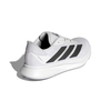 adidasKOŞUDURAMO SL2 W