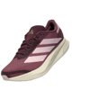 adidasKOŞUDURAMO SL2 W