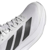 adidasKOŞUDURAMO SL2 W