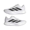adidasKOŞUDURAMO SL2 W