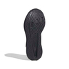 adidasKOŞUDURAMO SL2 W