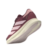 adidasKOŞUDURAMO SL2 W