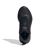 adidasKOŞUDURAMO SL2 W