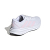 adidasKOŞUGALAXY 7 W