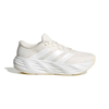 adidasKOŞUGALAXY 8 W