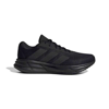 adidasKOŞUGALAXY RUN