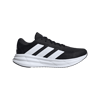 adidasKOŞUGALAXY RUN