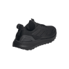 ADİDASKOŞUPUREBOOST 5 CLIMAWARM