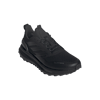 ADİDASKOŞUPUREBOOST 5 CLIMAWARM