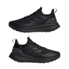 ADİDASKOŞUPUREBOOST 5 CLIMAWARM