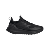 ADİDASKOŞUPUREBOOST 5 CLIMAWARM