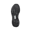 ADİDASKOŞUPUREBOOST 5 CLIMAWARM