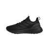 ADİDASKOŞUPUREBOOST 5 CLIMAWARM