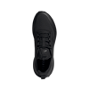 ADİDASKOŞUPUREBOOST 5 CLIMAWARM