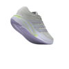adidasKOŞURESPONSE 2 W