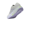 adidasKOŞURESPONSE 2 W