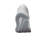 adidasKOŞURESPONSE 2 W